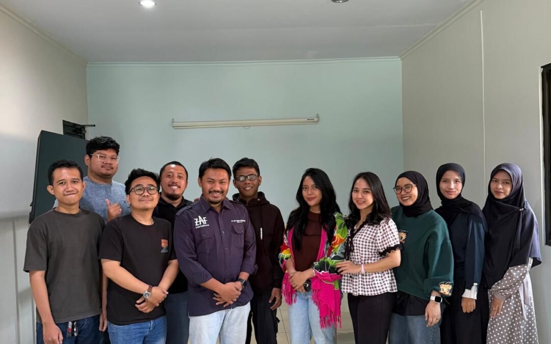 Penghapusan Sanksi Administratif Pajak hingga 100%: Ketentuan dan Hal yang Perlu Diketahui