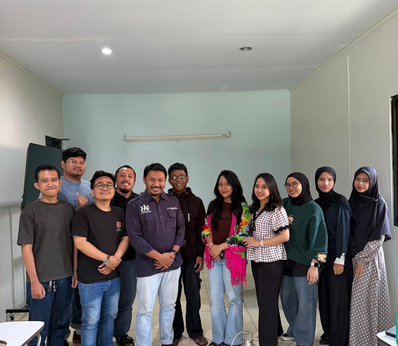 Kursus Pajak Online