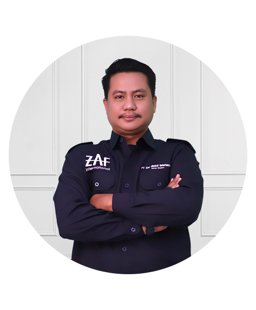 Abdul Hadi, SE., M.Ak, CTT